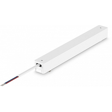 Блок питания Track System GV1233
