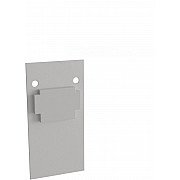 Заглушка FLUM SHINO 135157