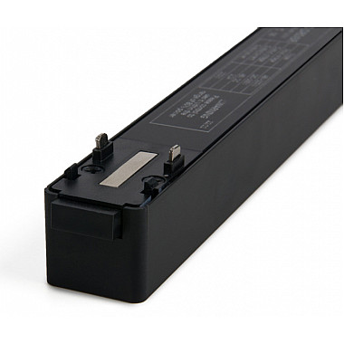 Трансформатор Flat Magnetic 95045/00