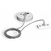 Подвесной комплект TRACK SYSTEM GL7191