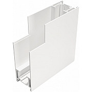 Коннектор Accessories for Tracks TRA004ICL-21W
