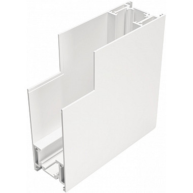 Коннектор Accessories for Tracks TRA004ICL-21W