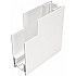 Коннектор Accessories for Tracks TRA004ICL-21W
