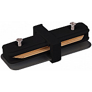 Соединитель Track Rail BK Surface TRC-1-1-I-BK