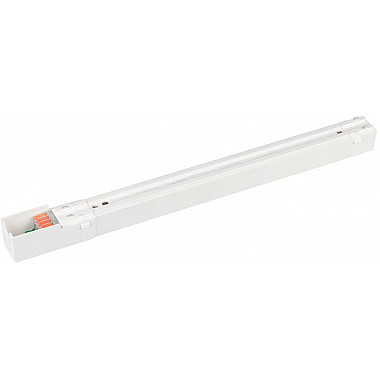 Блок питания ARV-SP 046127