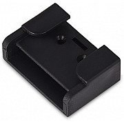 Заглушка Sling System Sling End Cap Double