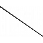 Соединитель Accessories For System Axity CA001-L1000-B