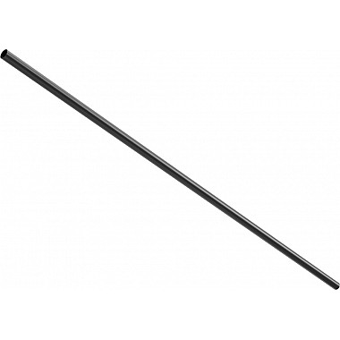 Соединитель Accessories For System Axity CA001-L1000-B