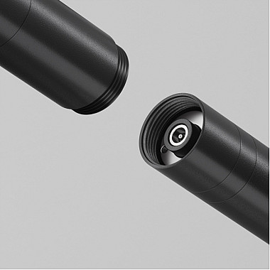 Соединитель Accessories for system Shelf CA011-L300-B