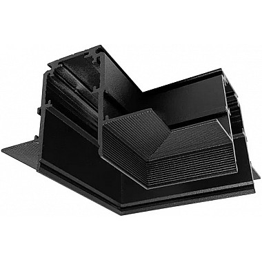 Соединитель угловой WTG WTG.L0.60.L00