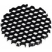 Дефлекторы Alpha Honeycomb DL20732B