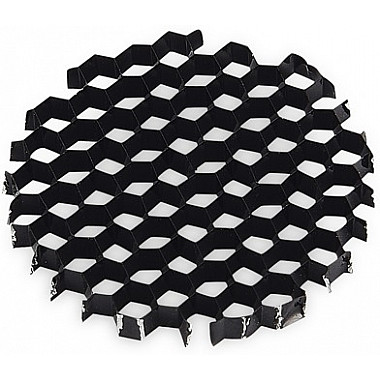 Дефлекторы Alpha Honeycomb DL20732B