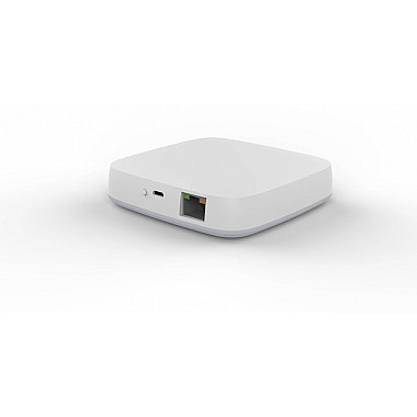 Шлюз Vision48/22 ZGB 2