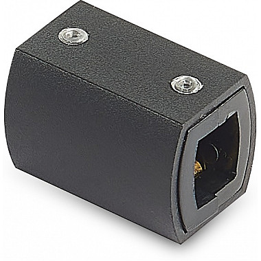Соединитель CODE 1.2 Connector 180 B DL20224