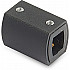 Соединитель CODE 1.2 Connector 180 B DL20224
