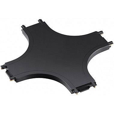 Соединитель X-образный Smal 135211