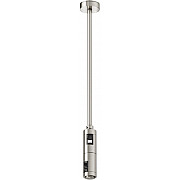 Крепление потолочное Accessories for tracks Flarity TRA158C-D1-PT