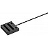Заглушка Decorato D253306