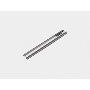 Крышка фронтальная SY-LINK SY-LINK-CV-WH-0.2