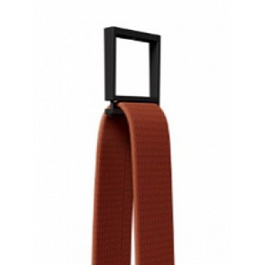 Фиксатор-пряжка Band ST411.409.03