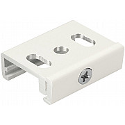 Крепление для трековой системы D 4TR 031257