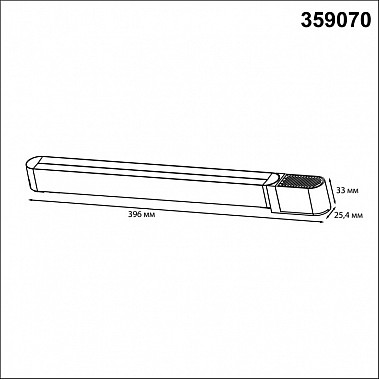 Драйвер Smal 359070