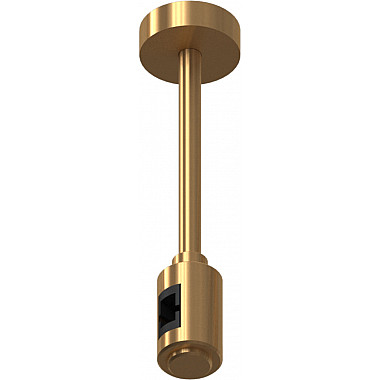 Крепление Farm ST026.212.00