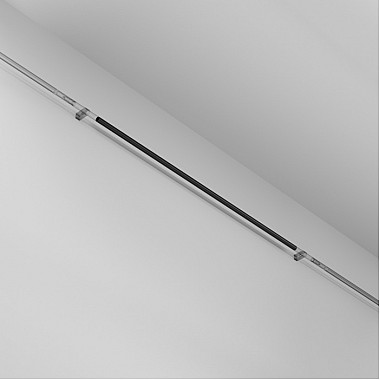 Соединитель Accessories For System Axity CA001-L1000-B