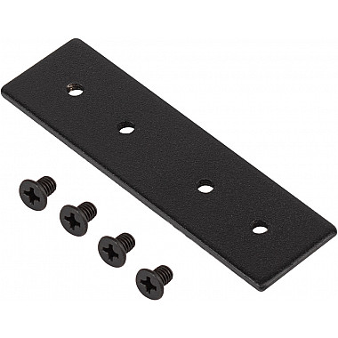 Соединитель прямой Nova TRM-S20-C