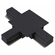 Коннектор Skylite HSBL_0016