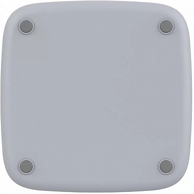 Шлюз Vision48/22 ZGB 2