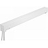 Блок питания Vision48/25 POWER 4825-200W-WH
