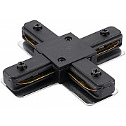 Коннектор Concone LTP-CN001X-B