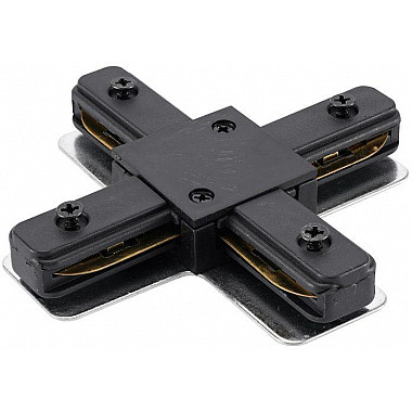Коннектор Concone LTP-CN001X-B