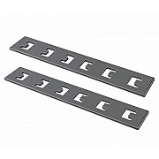 Соединитель ElDeko HSBL_0065