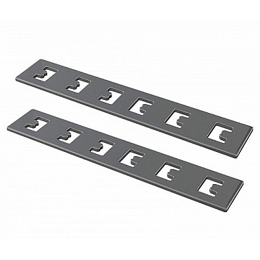 Соединитель ElDeko HSBL_0065