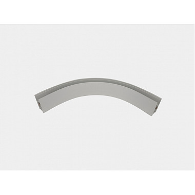 Коннектор радиусный SY-LINK SY-LINK-CNS1-R200WH