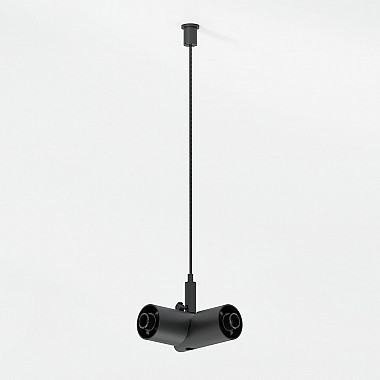 Набор подвеса угловой Module System 85188/00