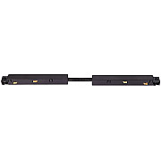 Коннектор гибкий SPACE-Track system Connector 90 B