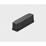 Монтажные элементы IT09-9024 black