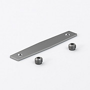 Планка соединительная Mini Magnetic 85176/00