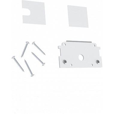 Заглушка Smal 135278