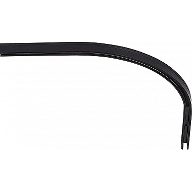 Радиусный угол Super5 ST065.409.01