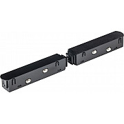 Коннектор прямой Uno 509107