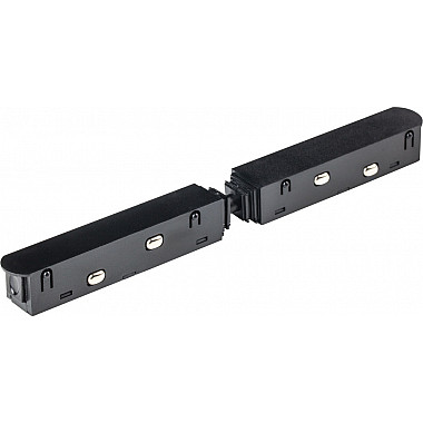 Коннектор прямой Uno 509107