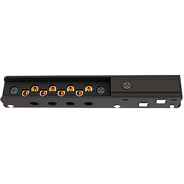 Подводы питания Optima A750106