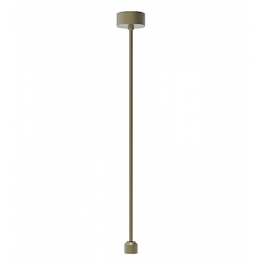 Подвес жесткий с питанием APRIORI 054017