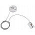 Подвесной комплект Argento Argento LTP-AC002-W
