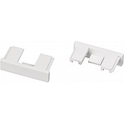 Заглушка MAG-VIBE 049542