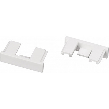 Заглушка MAG-VIBE 049542